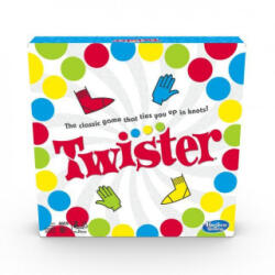 Hasbro Twister Joc de societate