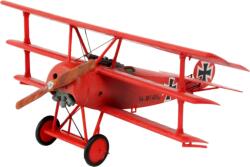 Revell Fokker Dr. 1 Triplane - 1 db