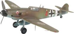Revell Messerschmitt Bf 109 G-10 - 1 db