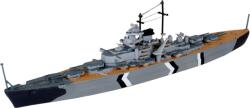 Revell Bismarck modellező szett - 1 db