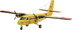 Revell DH C-6 Twin Otter - 1 db