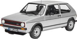 Revell VW Golf 1 GTI - 1 db