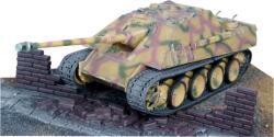Revell Sd. Kfz. 173 Jagdpanther - 1 db
