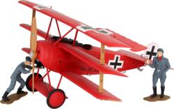 Revell Fokker Dr. I "Richthofen" - 1 db