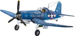 Revell Vought F4U-1A CORSAIR - 1 db