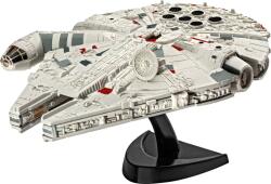Revell Millennium Falcon modellező szett - 1 db