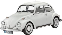 Revell VW Beetle Limousine 1968 - 1 db