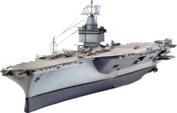 Revell U. S. S. Enterprise - 1 db