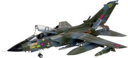 Revell Tornado GR. 1 RAF - 1 db