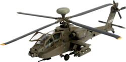 Revell AH-64D Longbow Apache - 1 db