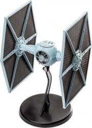 Revell TIE Fighter modellező szett - 1 db