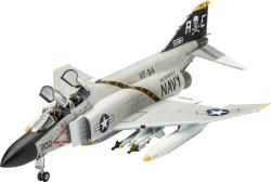 Revell F-4J Phantom II modellező szett - 1 db