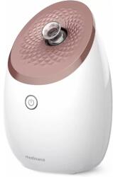 Medisana Sauna Faciala MEDISANA UV Alb (88248)