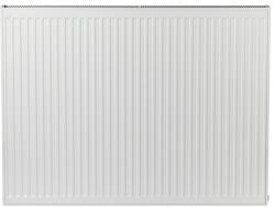Technik Therm Pro 22K 900*1000 acéllemez radiátor