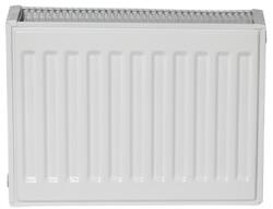 Technik Therm Pro 22K 300* 400 acéllemez radiátor