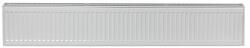 Technik Therm Pro 33K 300*1600 acéllemez radiátor