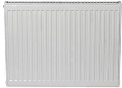 Technik Therm Pro 11K 600* 800 acéllemez radiátor