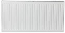 Technik Therm Pro 22K 500* 800 acéllemez radiátor