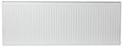 Technik Therm Pro 22K 600*2200 acéllemez radiátor
