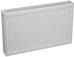 FixTrend 22 Radiátor - 600x1600