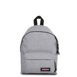 EASTPAK Orbit Hátizsák - Sunday Grey (EK0000433631)