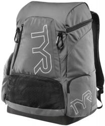 TYR Alliance Team Backpack 45L Szürke