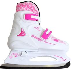 Jana Jégkorcsolya Eu 33-36