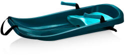 Plastkon Tron Titan Blue Bobok