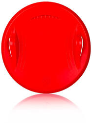 Plastkon Supernova 60 Red Hócsúszka