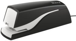 Leitz Nexxt 5532 10 Lap Kapacitású elektromos Tűzőgép - Fekete