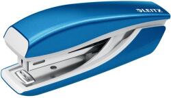 Leitz Nexxt Wow 10 Lap Kapacitású mini Tűzőgép - Kék