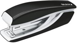 Leitz Nexxt Wow 10 Lap Kapacitású Tűzőgép - Fekete