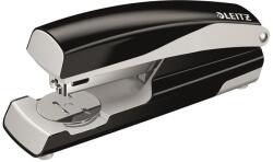 Leitz Nexxt Wow 30 Lap Kapacitású Tűzőgép - Fekete