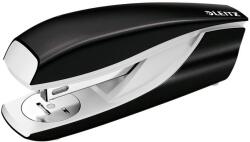 Leitz Nexxt Wow 30 Lap Kapacitású Tűzőgép - Metál fekete