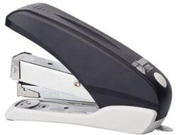 ICO SX 22 40 Lap Kapacitású Tűzőgép - Fekete