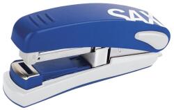 ICO 539 30 Lap Kapacitású Tűzőgép - Kék