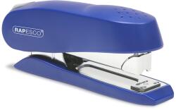 Rapesco Luna Half-Strip 50 Lap Kapacitású Tűzőgép - Kék