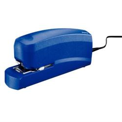 Leitz Nexxt 5533 20 Lap Kapacitású elektromos Tűzőgép - Kék