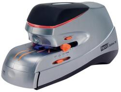 Rapid Optima 70 Lap Kapacitású elektromos Tűzőgép - Szürke (E2102355E)