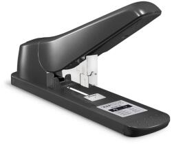 Rapesco 45 115 Lap Kapacitású Tűzőgép - Fekete