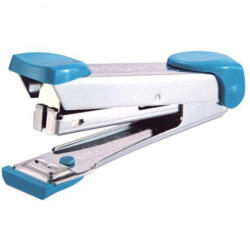 MAX Tűzőgép, 20lap, NO. 10 Max HD-10K kék (2MHD10DK)