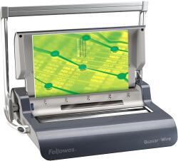 Fellowes Quasar+ spirálozógép (5627701)