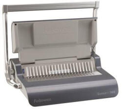 Fellowes QUASAR kötegelő (felquasarplus)