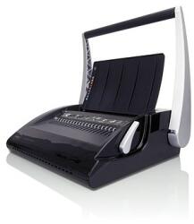 GBC Combbind 200 Spirálozógép Műanyag Spirálhoz - 330 Lap (4401845)