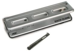 GBC Lyukasztógép, Velobind , Strip Binder , GBC (GBC9707121)