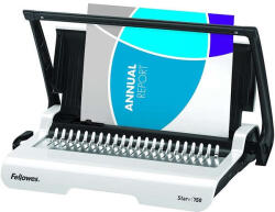 Fellowes Star+ 150 Spirálozógép - 150 Lap (5627501)