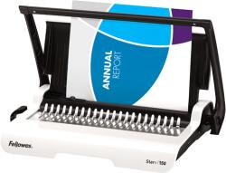 Fellowes Star+ spirálozógép (5627501)