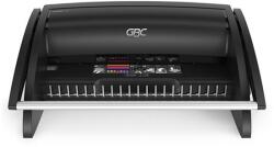 GBC Combbind 110 Spirálozógép Műanyag Spirálhoz - 195 Lap (4401844)