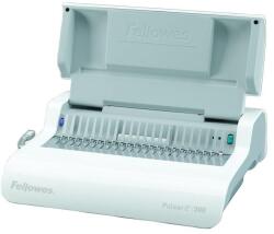 Fellowes Kötőanyag Fellowes PULSAR - E (felpulsare)