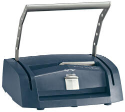 Leitz Impressbind Könyvkötőgép - 280 Lap